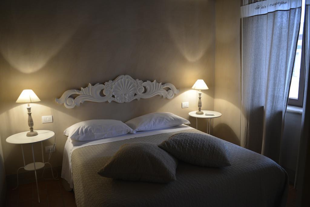 Podere Calledro Narni Phòng bức ảnh