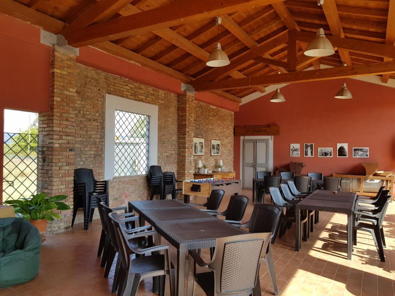 Podere Calledro Narni Ngoại thất bức ảnh